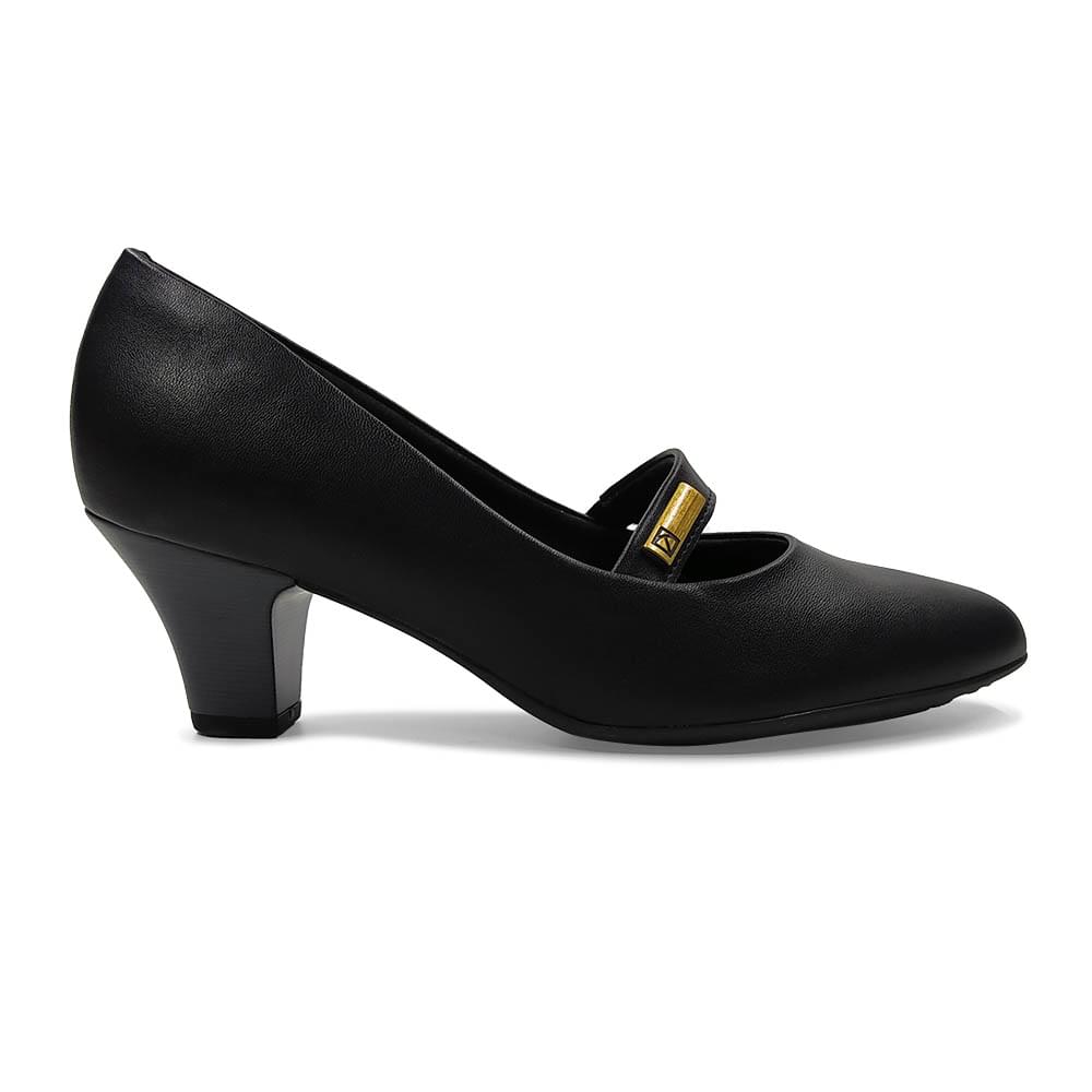 Art-shoes.gr