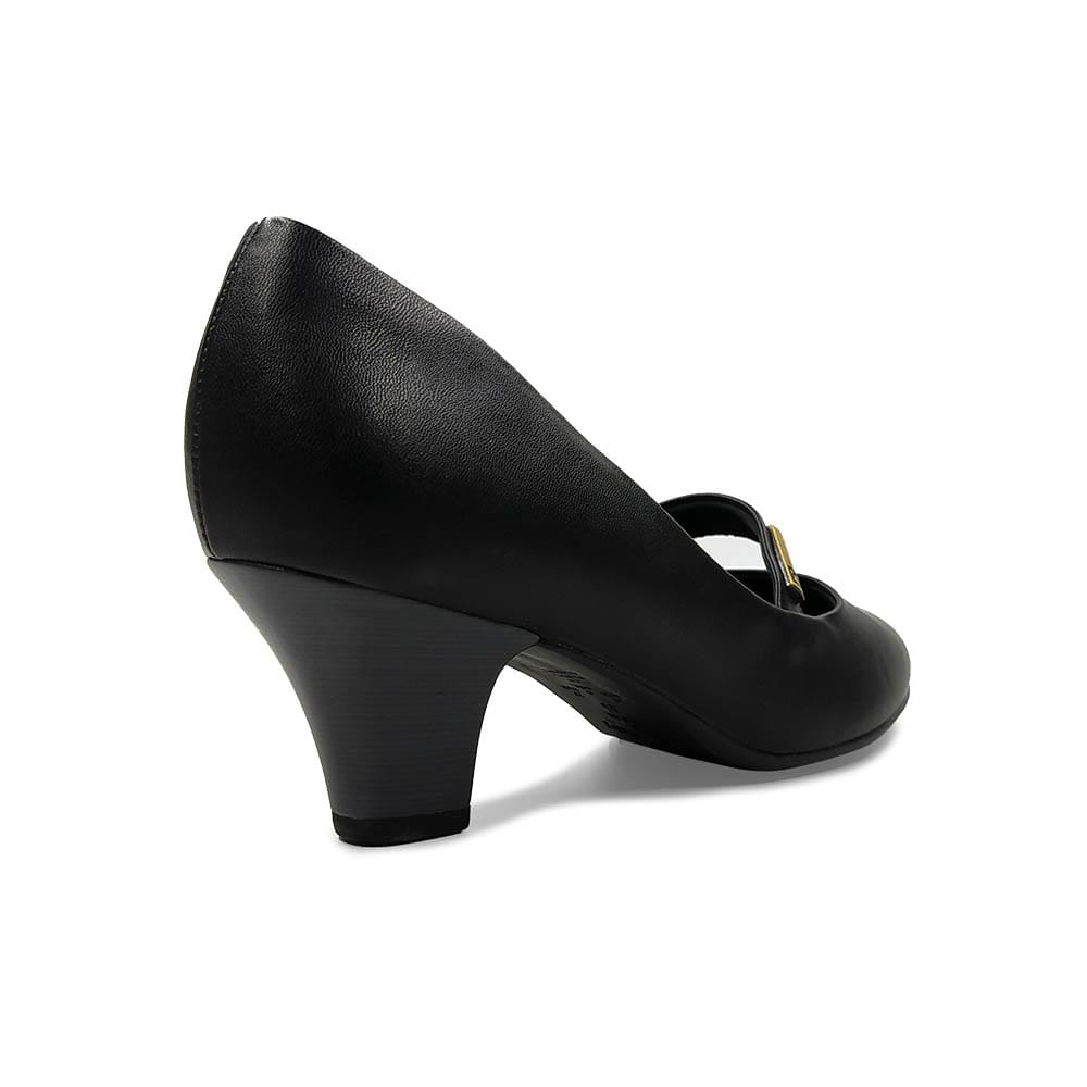 Art-shoes.gr