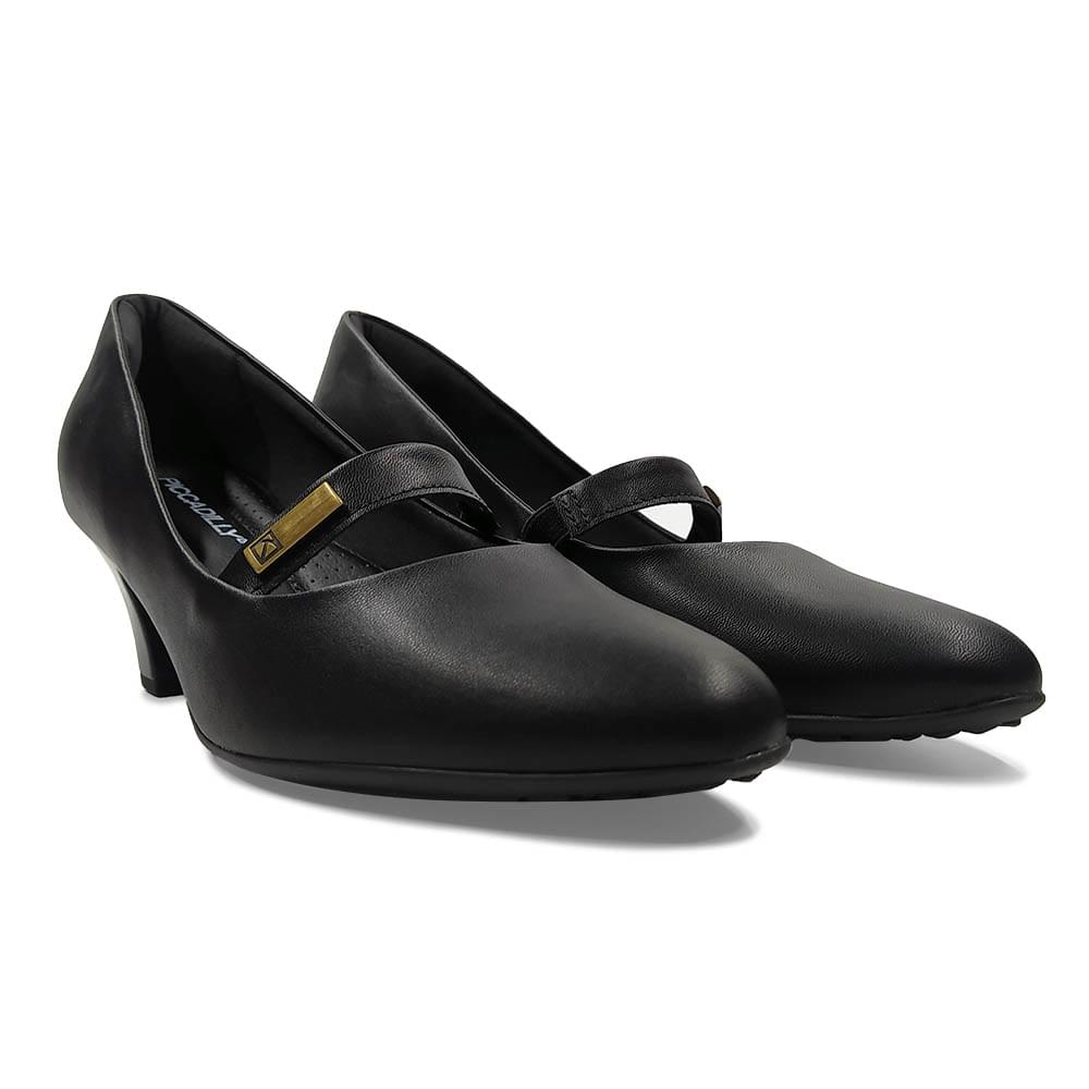 Art-shoes.gr