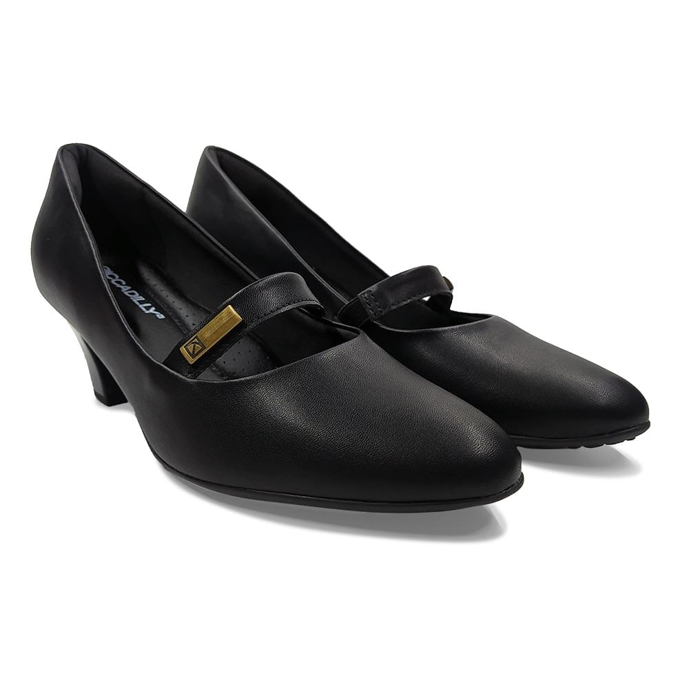 Art-shoes.gr