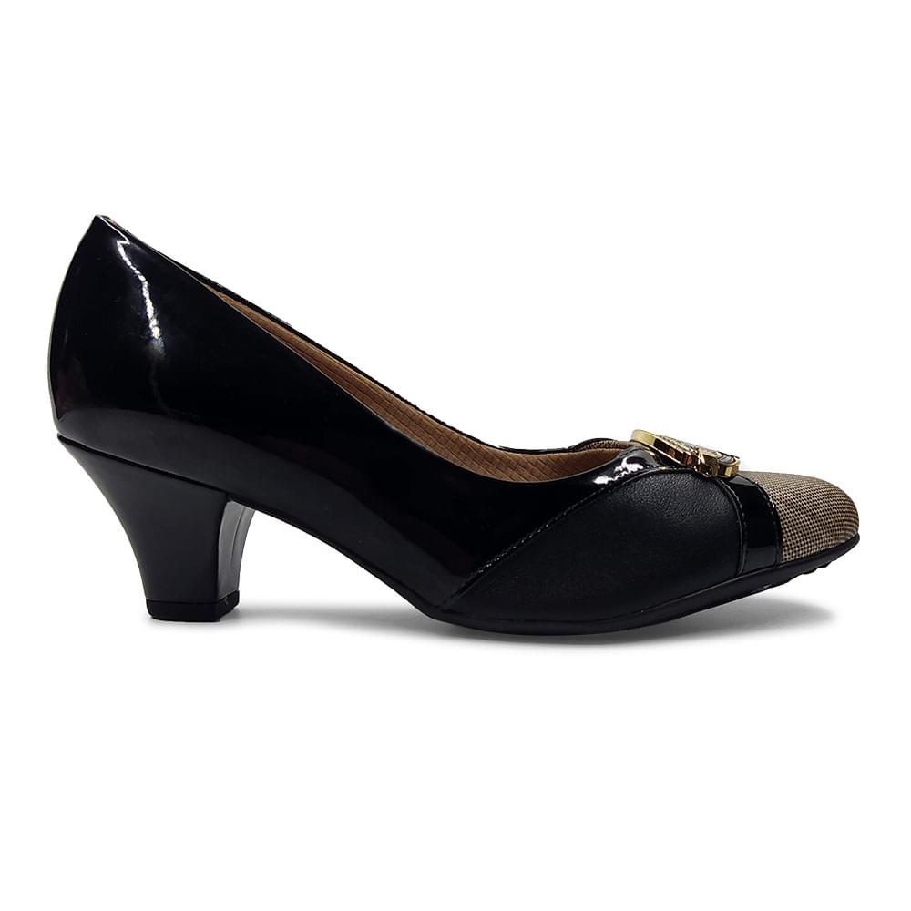 Art-shoes.gr