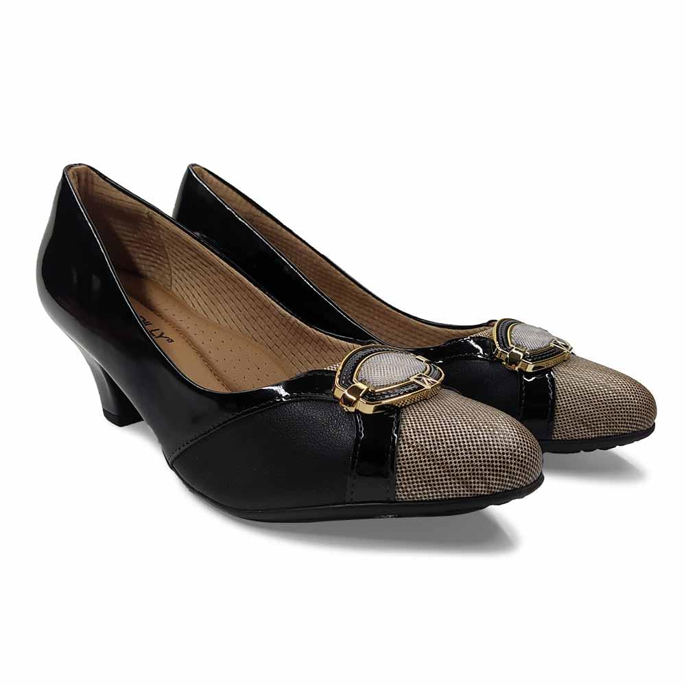 Art-shoes.gr