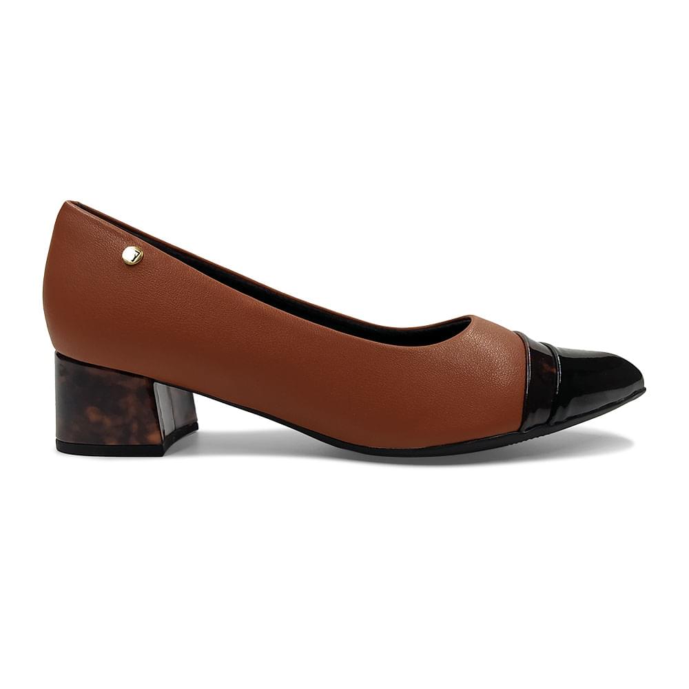 Art-shoes.gr