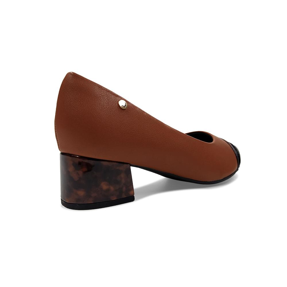 Art-shoes.gr