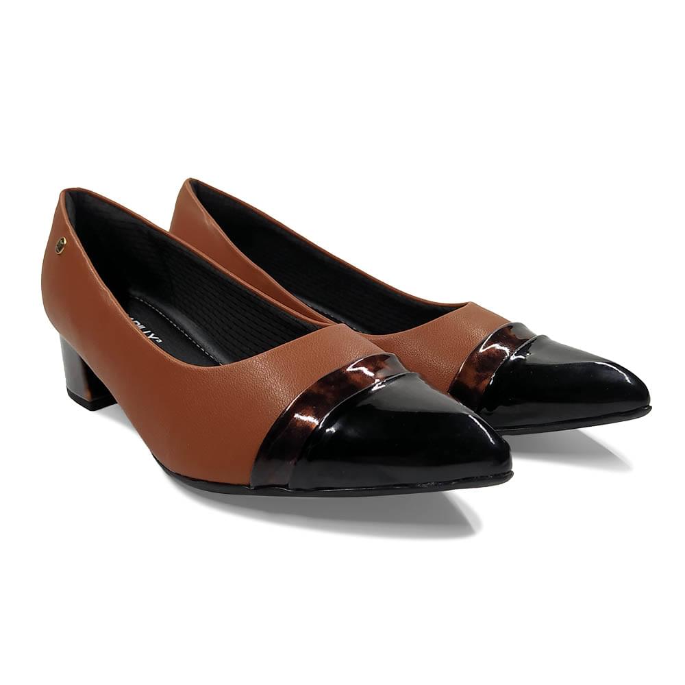 Art-shoes.gr