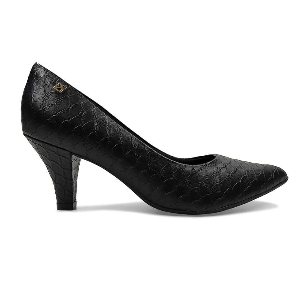 Art-shoes.gr