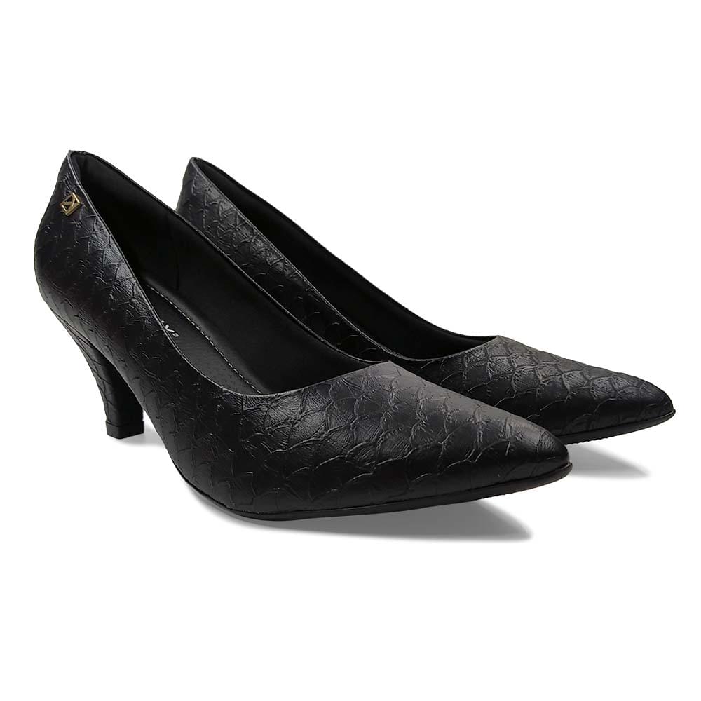 Art-shoes.gr