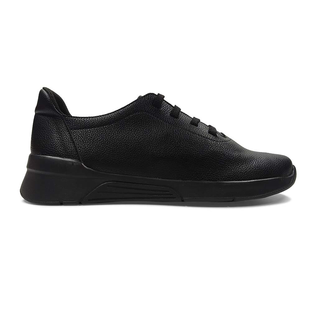Art-shoes.gr