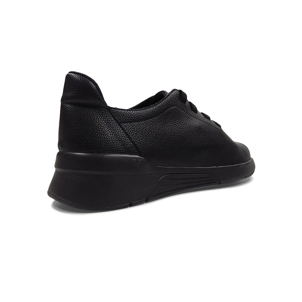 Art-shoes.gr
