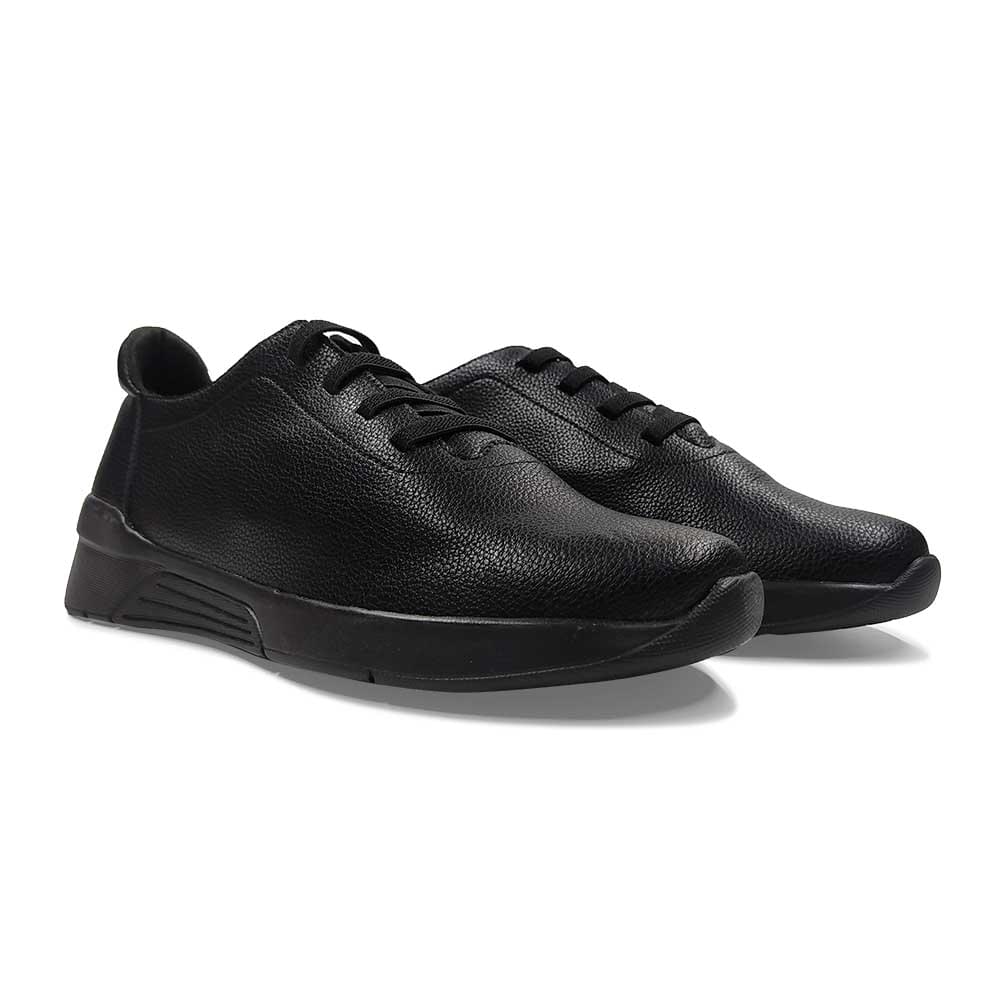 Art-shoes.gr
