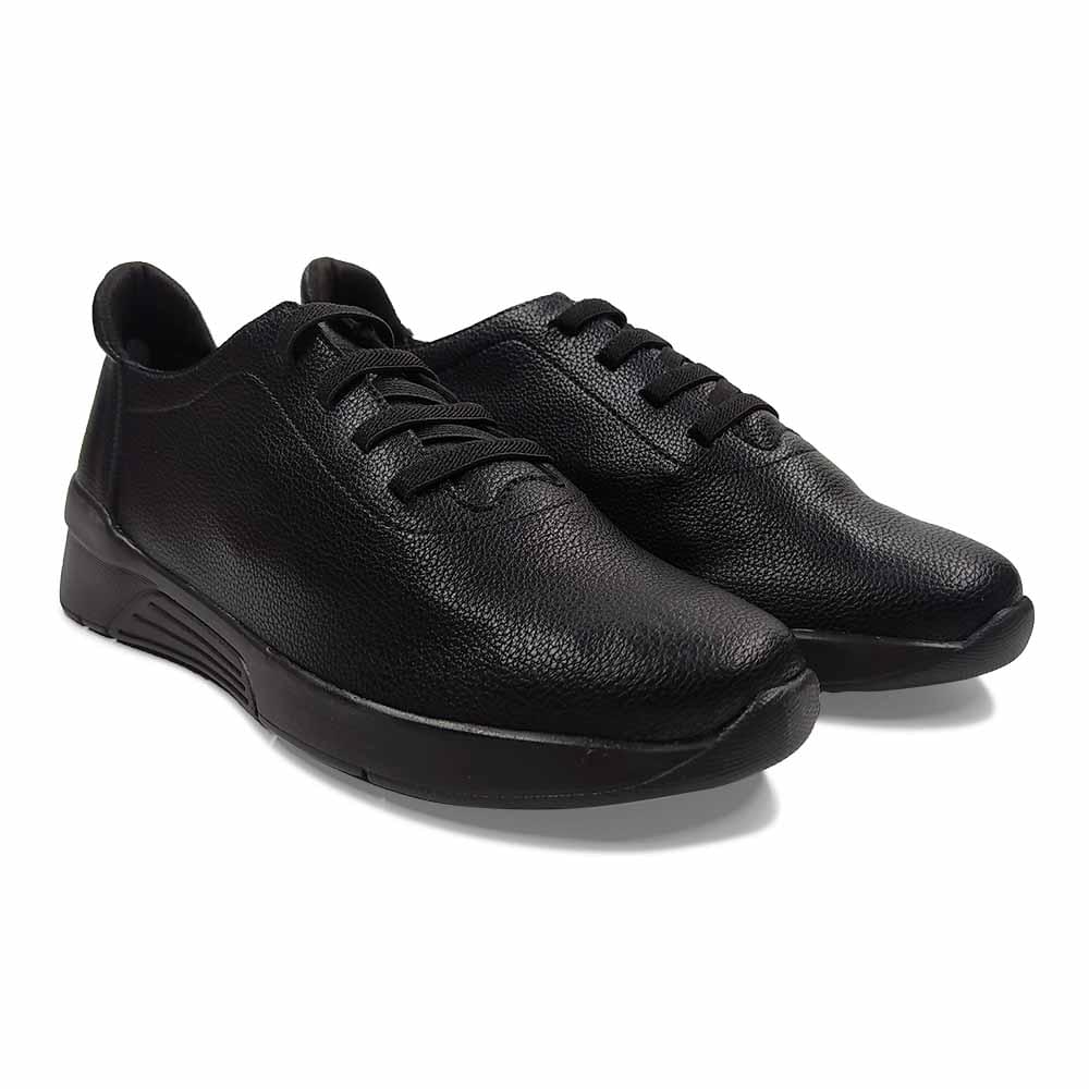 Art-shoes.gr