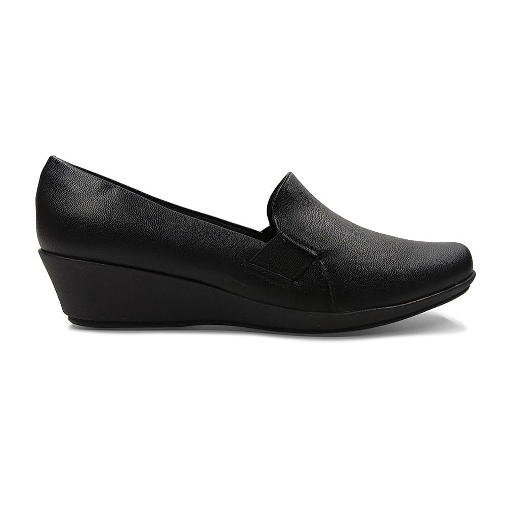 Art-shoes.gr