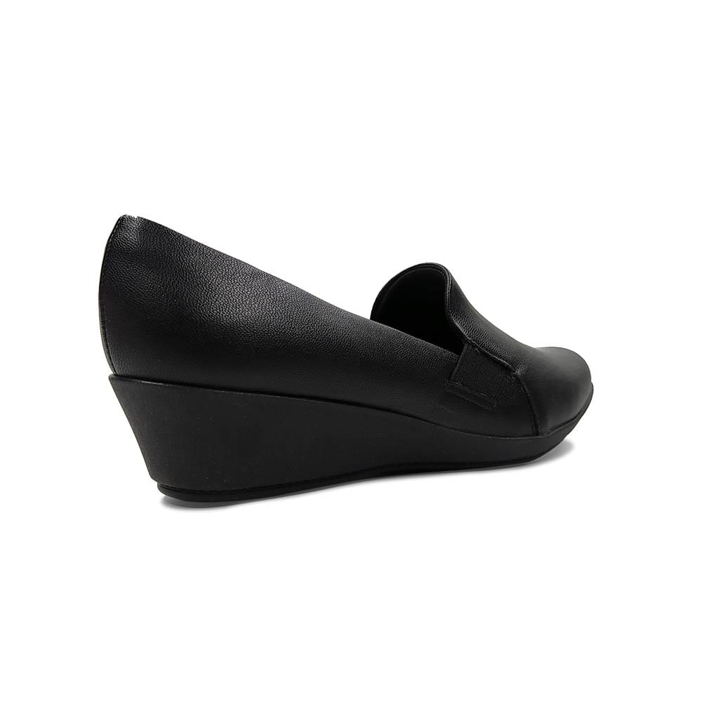 Art-shoes.gr