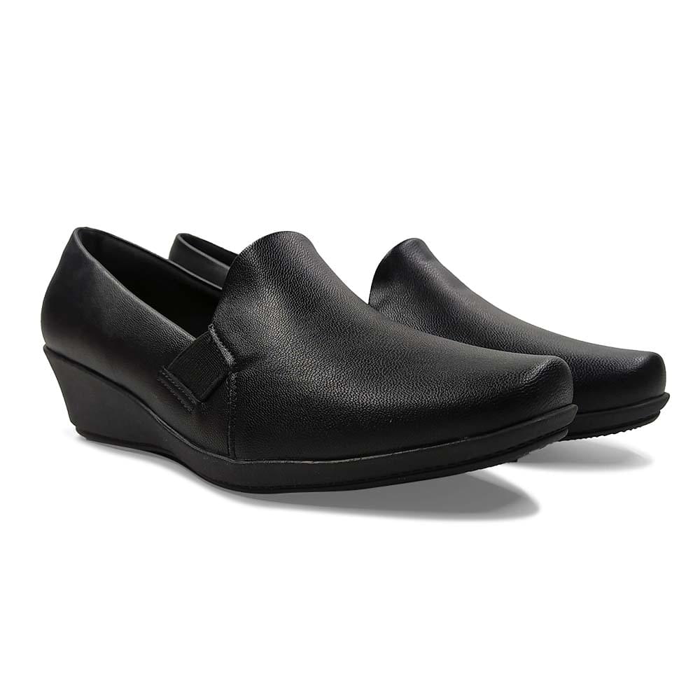 Art-shoes.gr