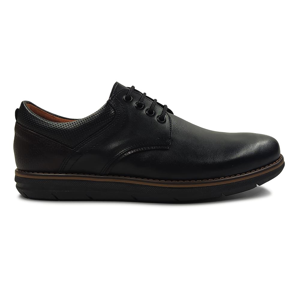Art-shoes.gr