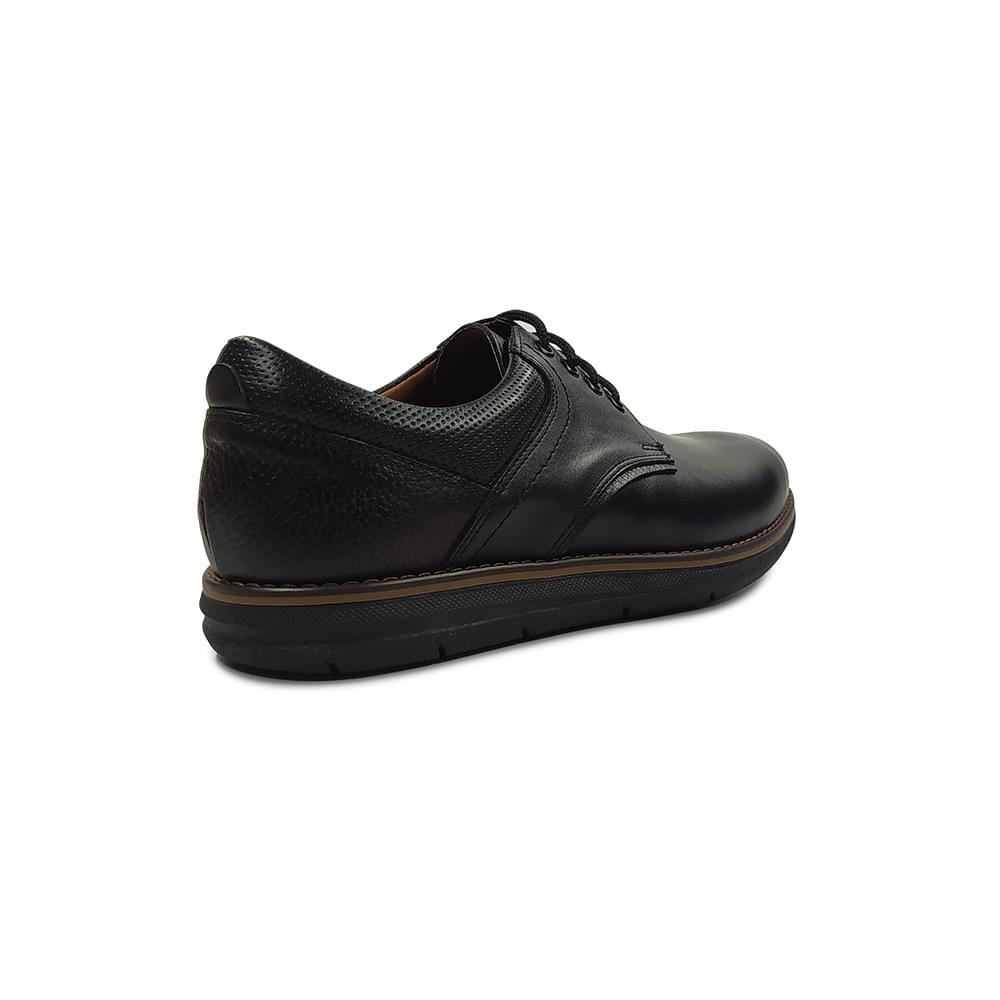 Art-shoes.gr