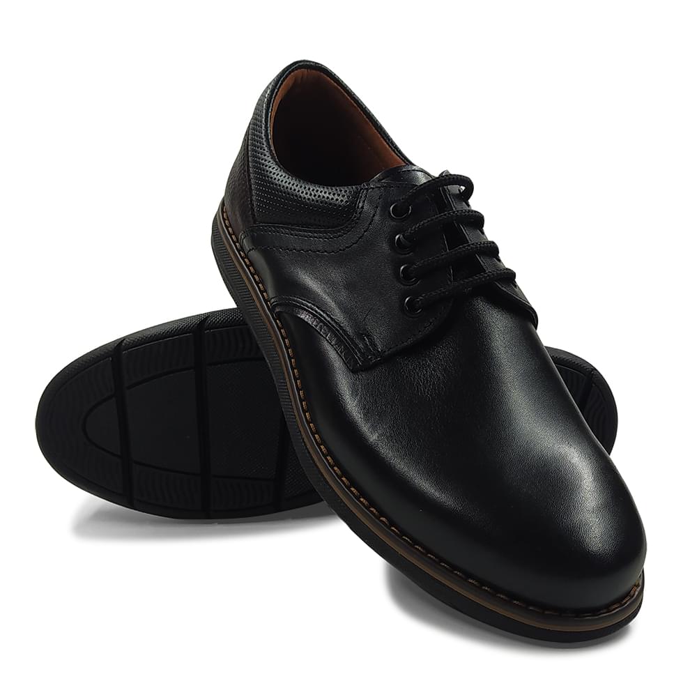 Art-shoes.gr