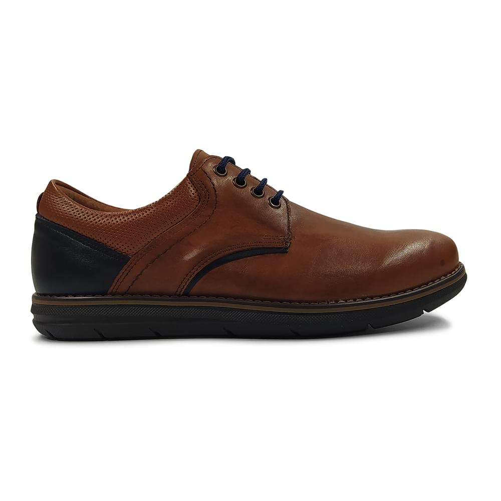 Art-shoes.gr