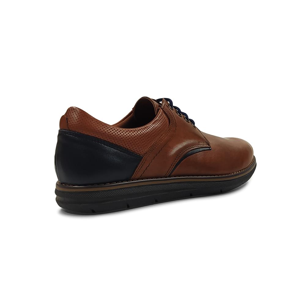 Art-shoes.gr