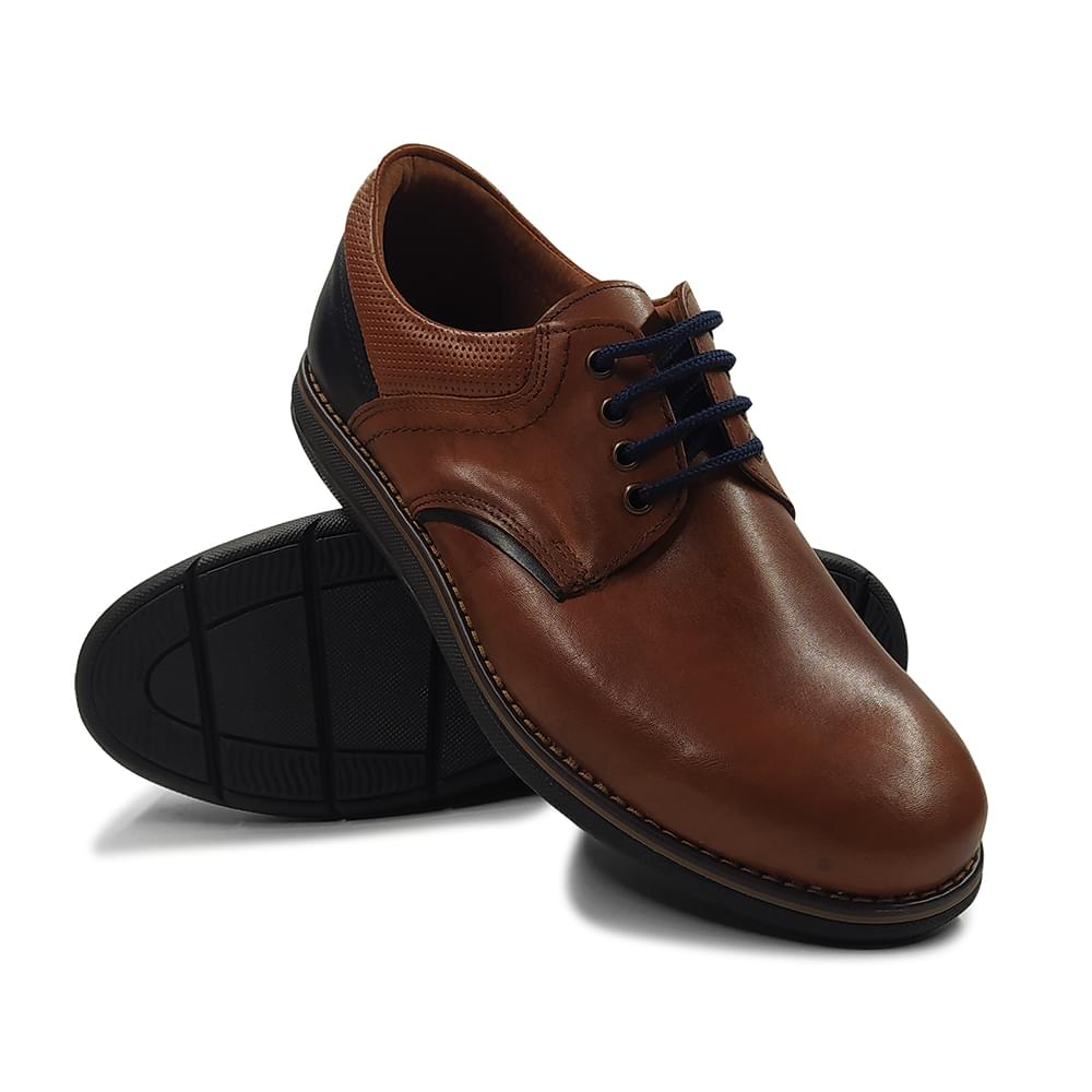 Art-shoes.gr
