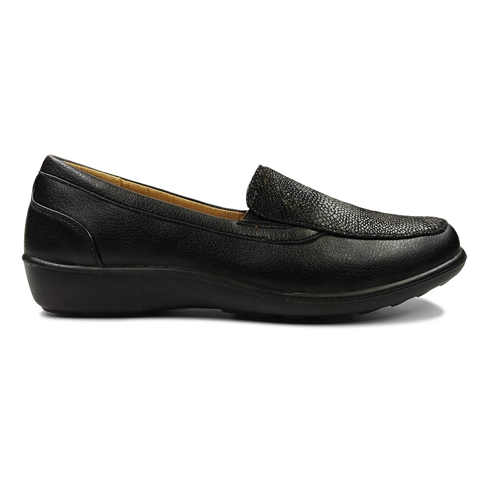 Art-shoes.gr