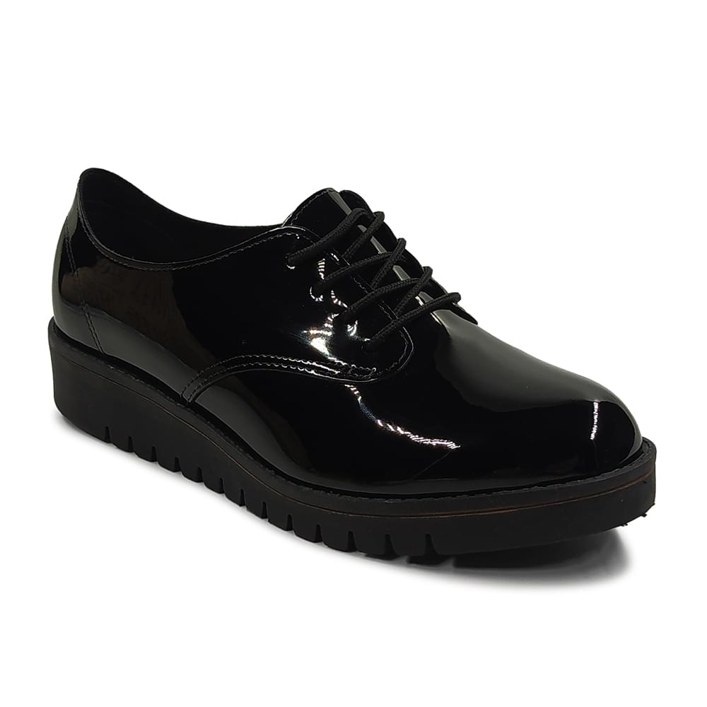 Art-shoes.gr