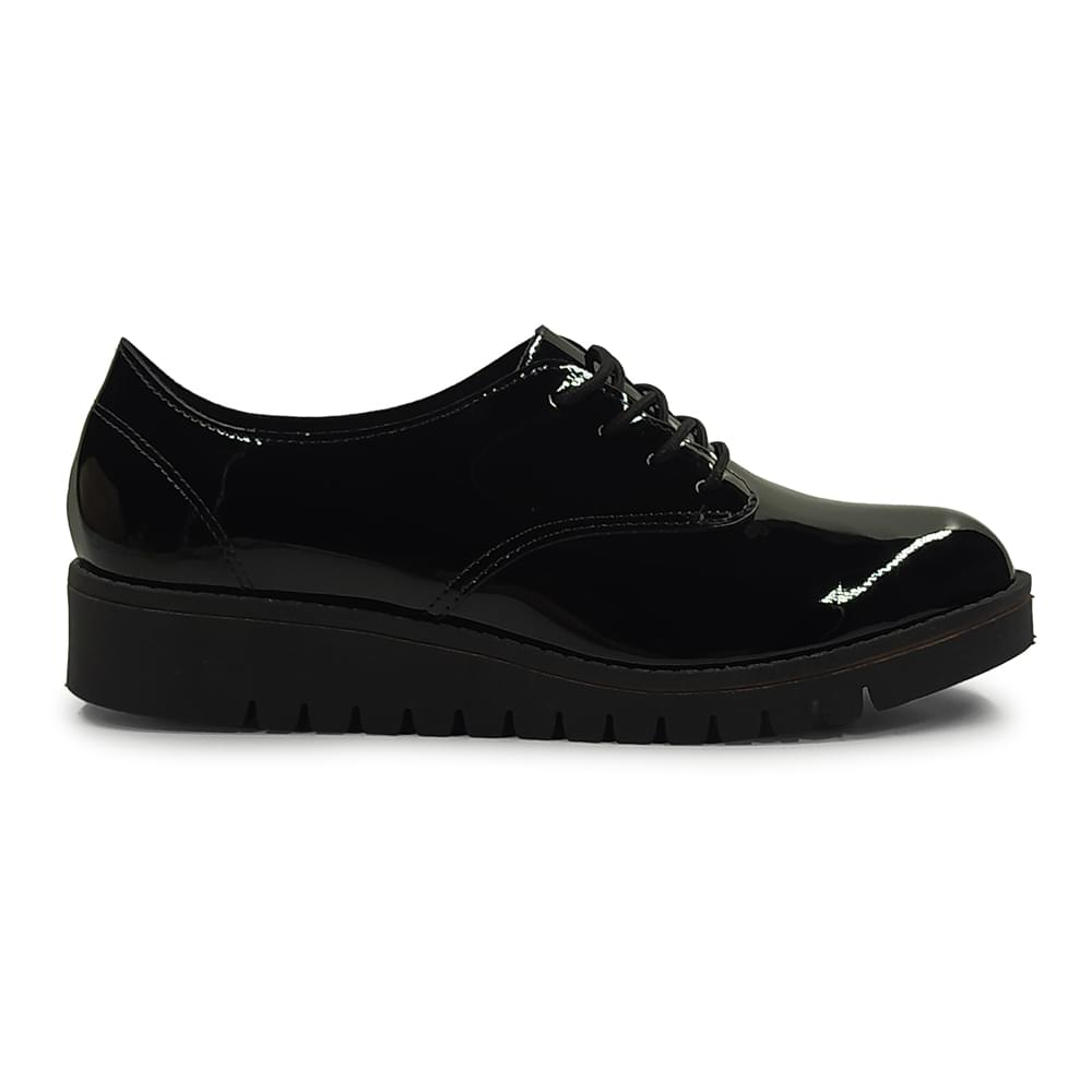 Art-shoes.gr