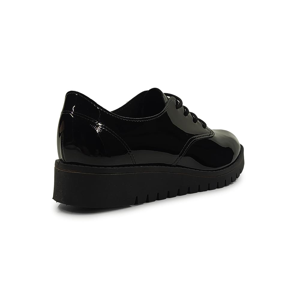 Art-shoes.gr