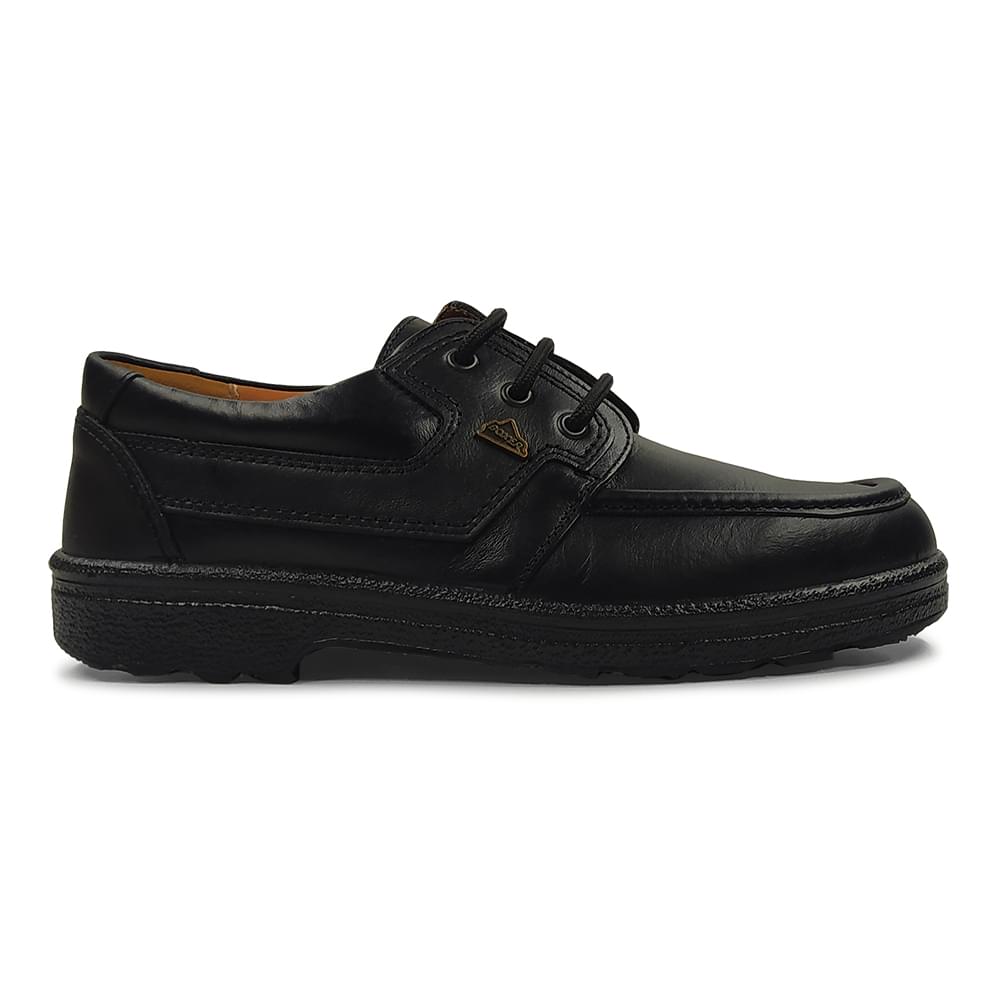 Art-shoes.gr