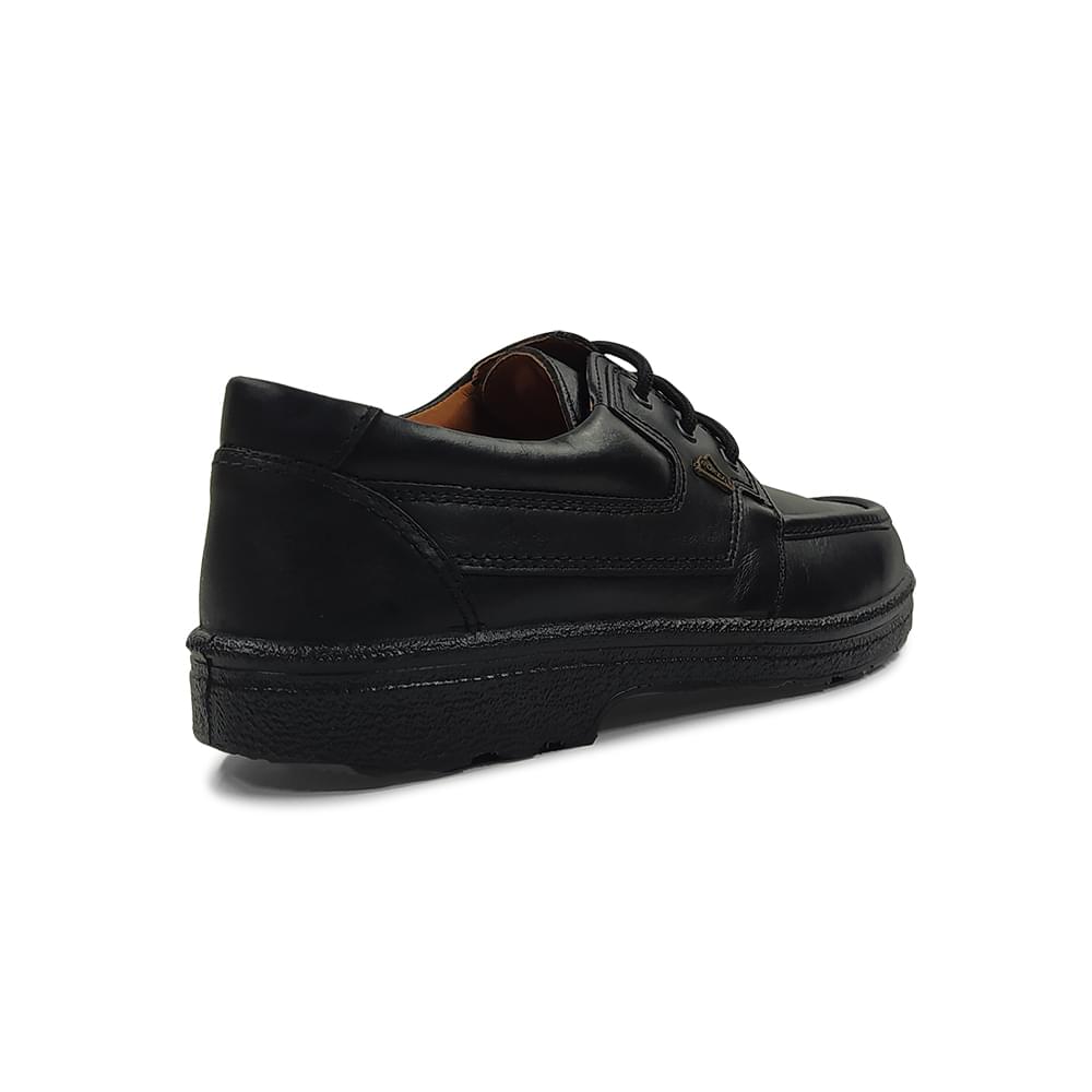 Art-shoes.gr
