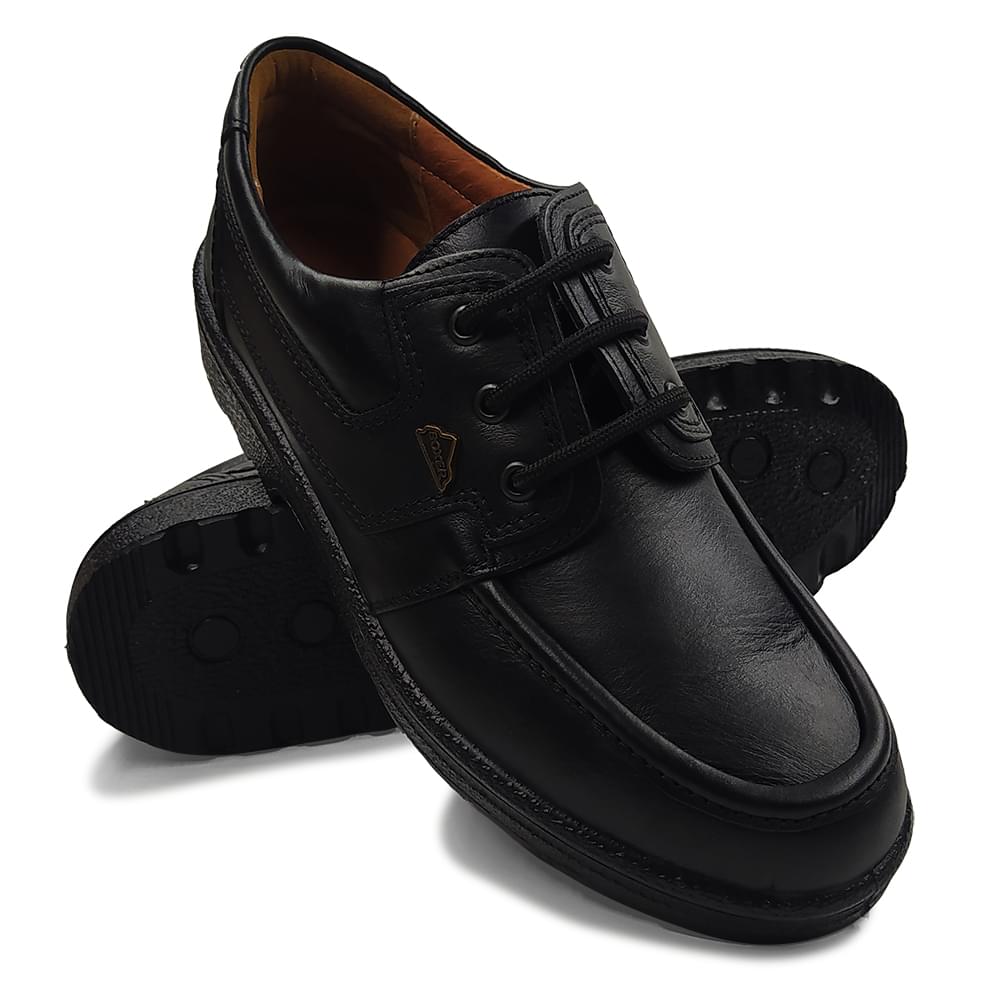 Art-shoes.gr