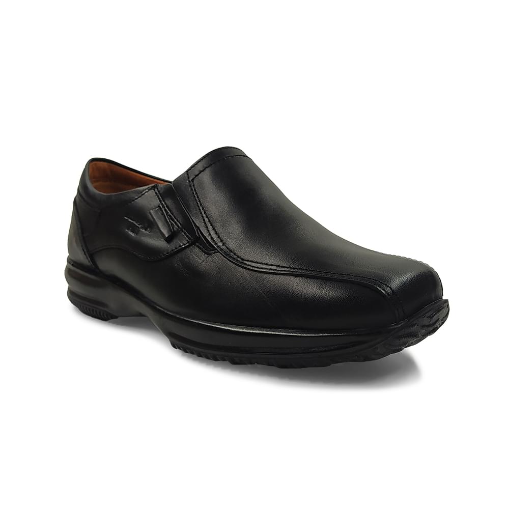 Art-shoes.gr