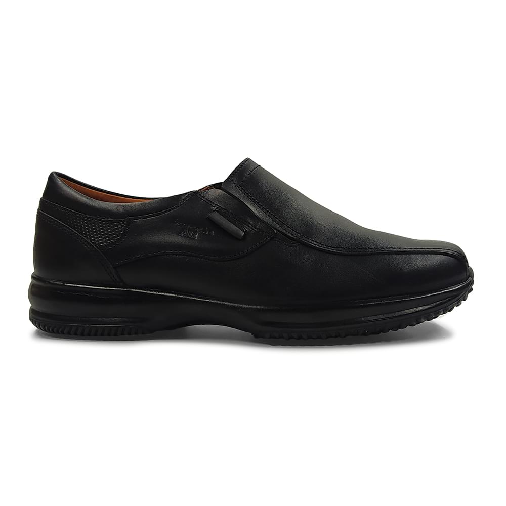 Art-shoes.gr
