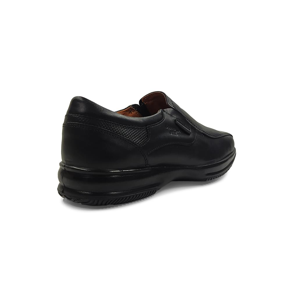 Art-shoes.gr