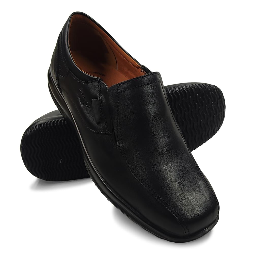 Art-shoes.gr