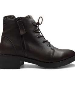 Γυναικεία μποτάκια CARMELA 66968