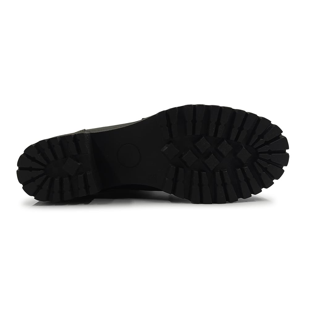 Art-shoes.gr