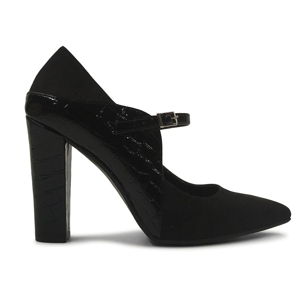 Art-shoes.gr