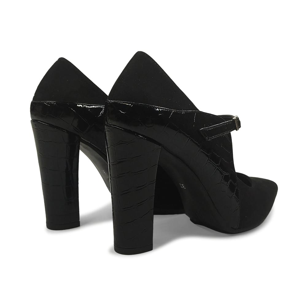 Art-shoes.gr