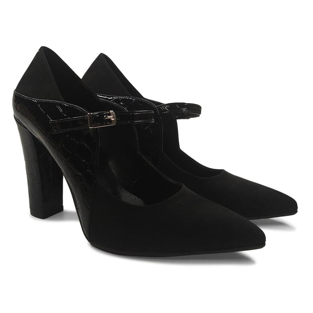 Art-shoes.gr