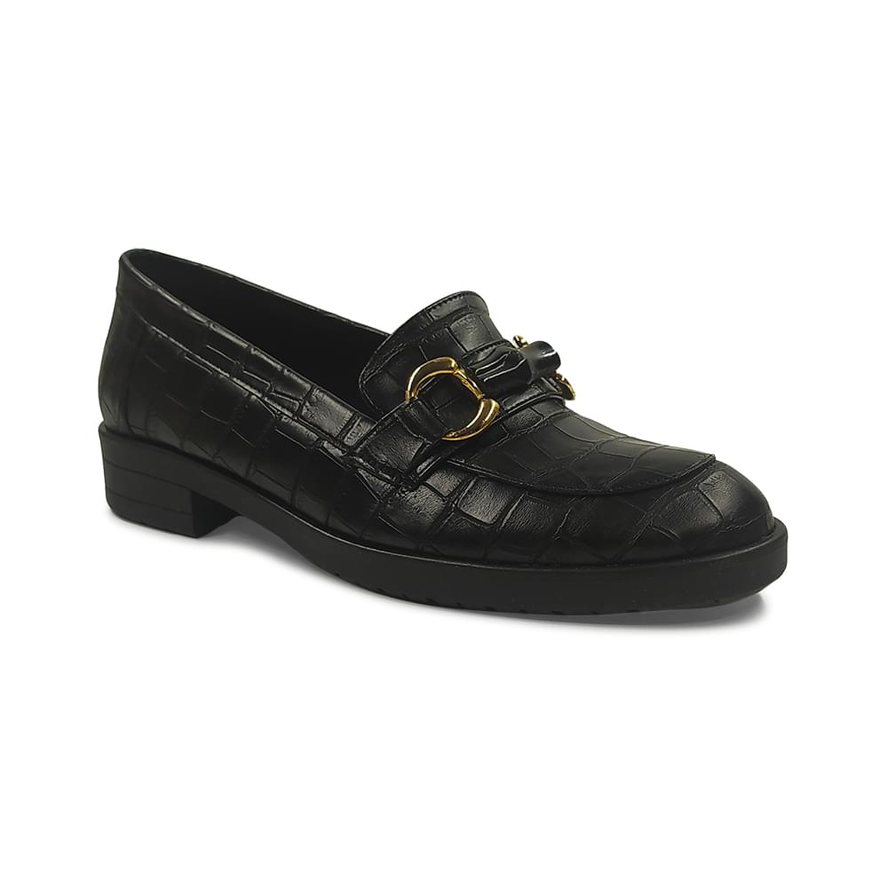 Art-shoes.gr