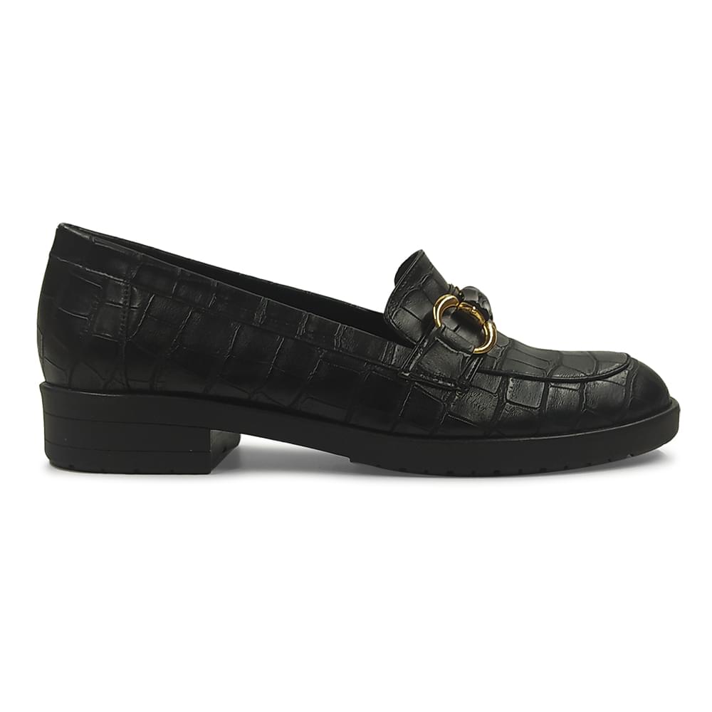 Art-shoes.gr