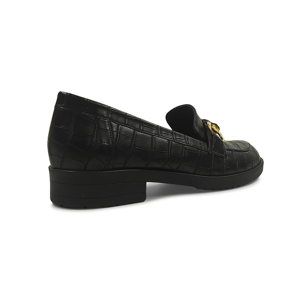 Art-shoes.gr