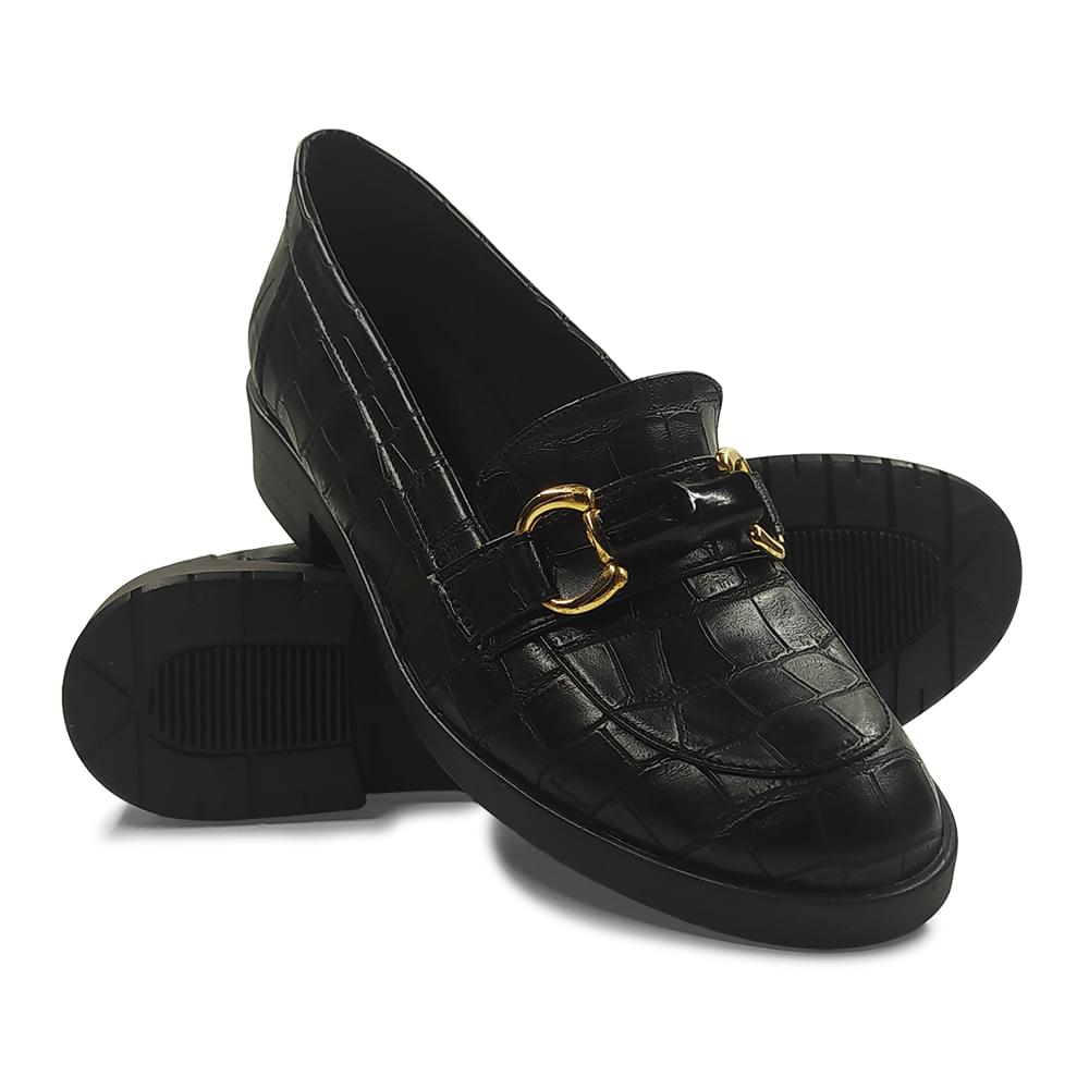Art-shoes.gr