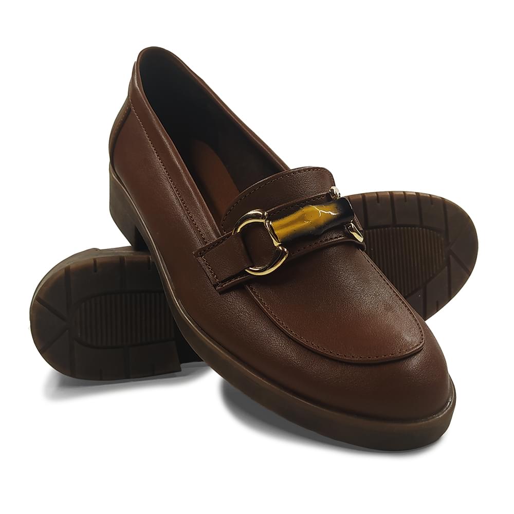 Art-shoes.gr