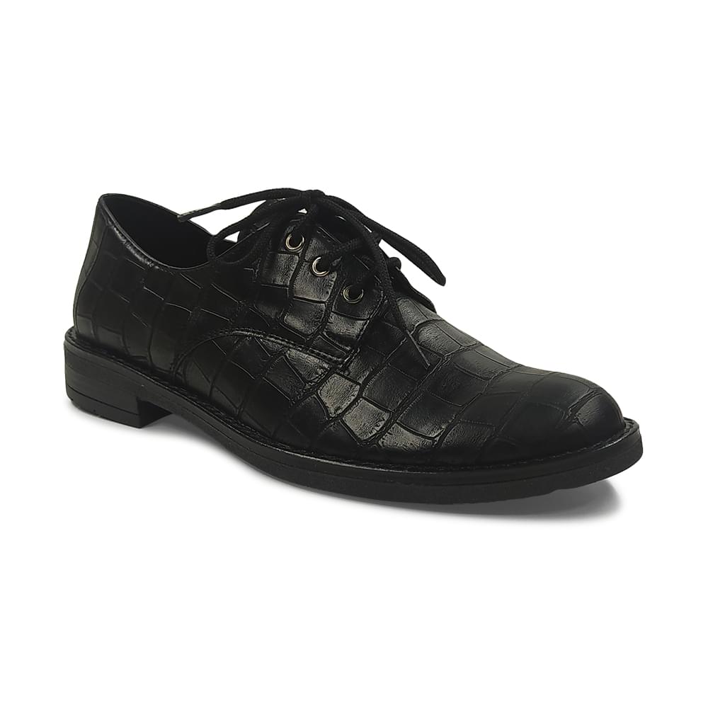 Art-shoes.gr