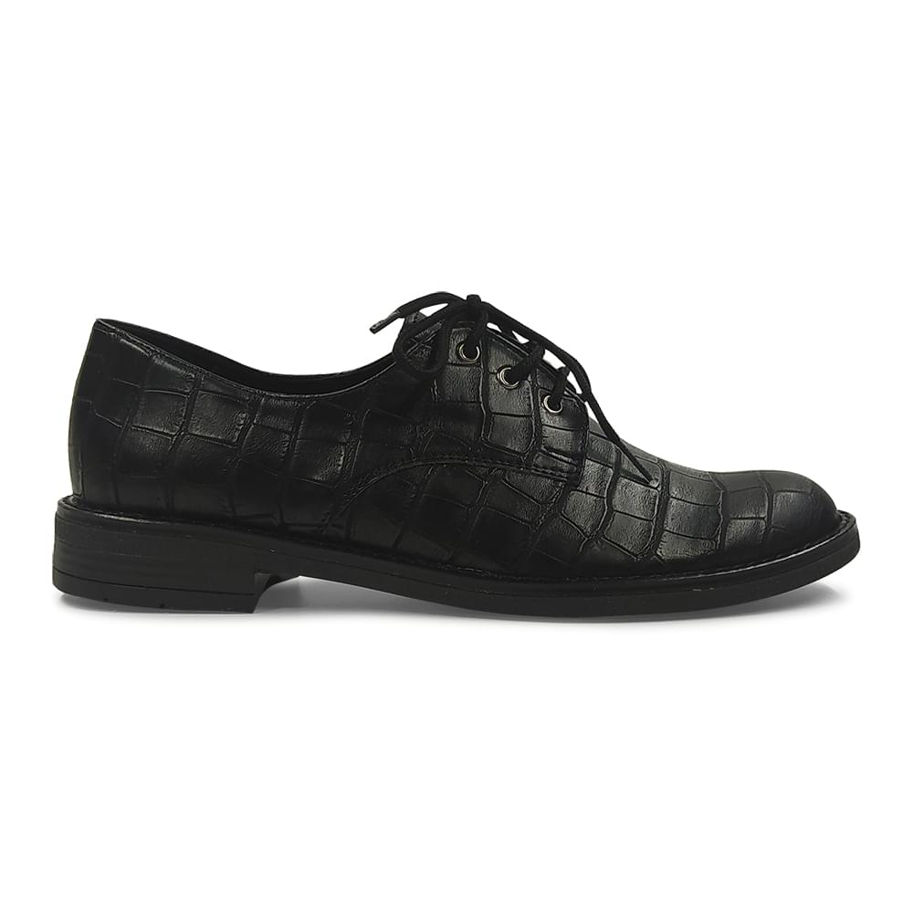 Art-shoes.gr