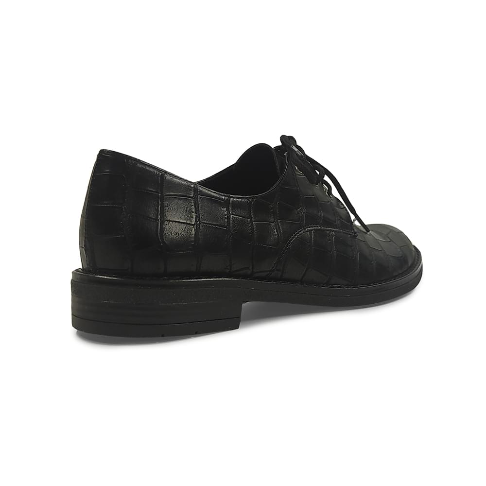 Art-shoes.gr