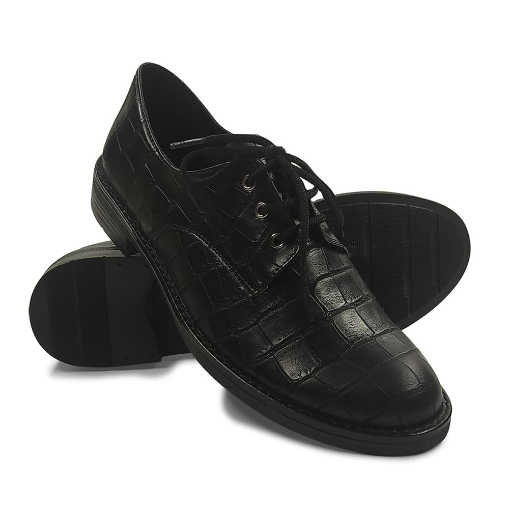 Art-shoes.gr