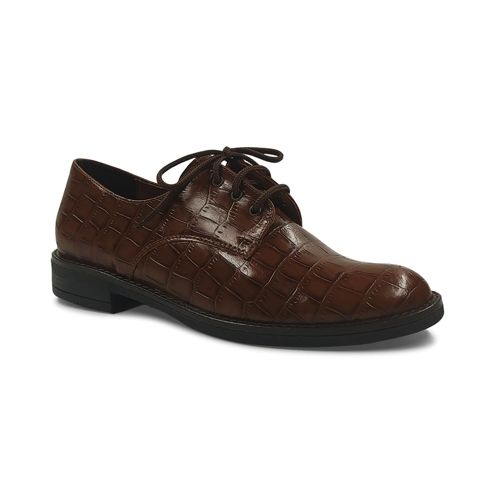 Art-shoes.gr
